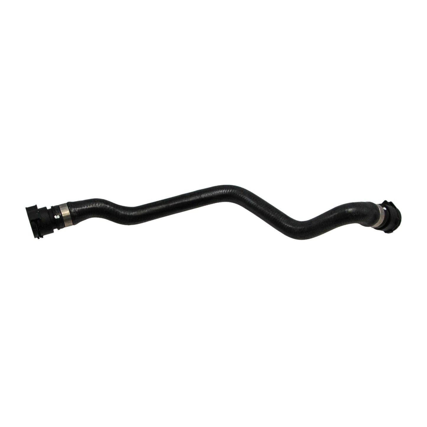 Rein Engine Coolant Recovery Tank Hose