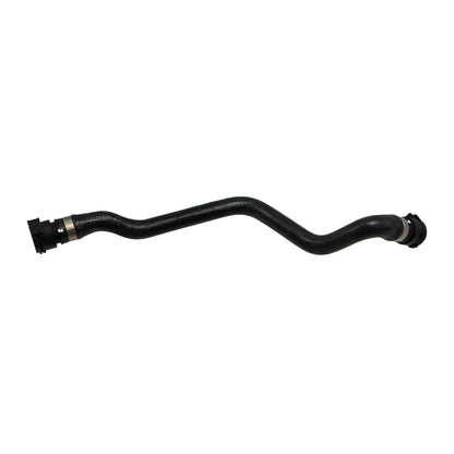 Rein Engine Coolant Recovery Tank Hose