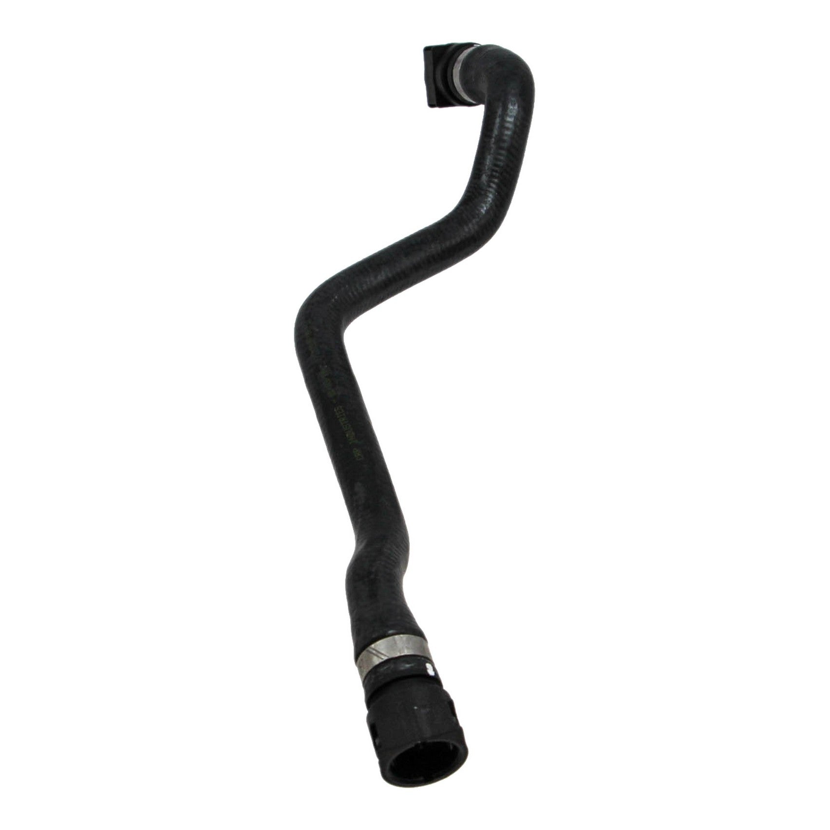 Rein Engine Coolant Hose CHE0423R