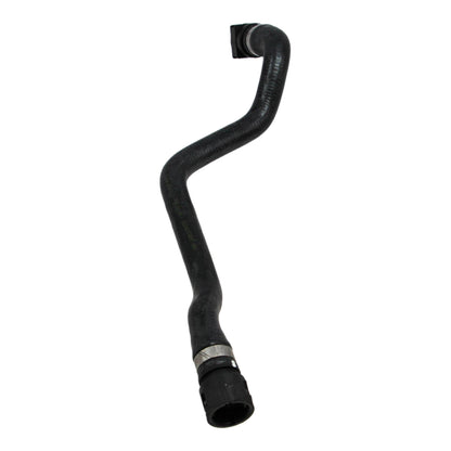 Rein Engine Coolant Recovery Tank Hose