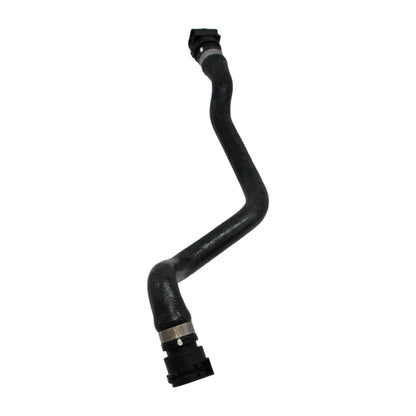 Rein Engine Coolant Recovery Tank Hose