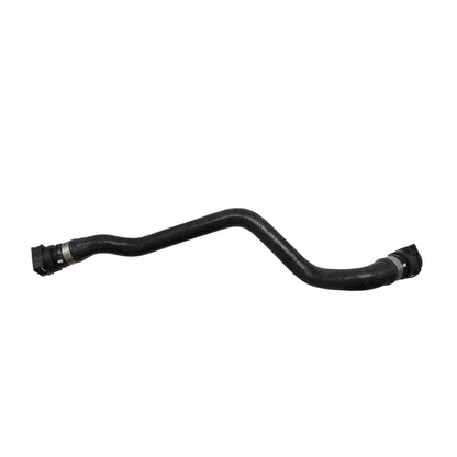 Rein Engine Coolant Recovery Tank Hose