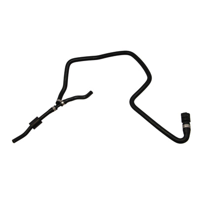 Rein Engine Coolant Recovery Tank Hose