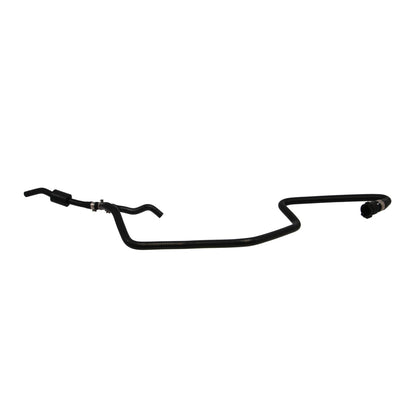 Rein Engine Coolant Recovery Tank Hose