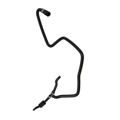 Rein Engine Coolant Recovery Tank Hose