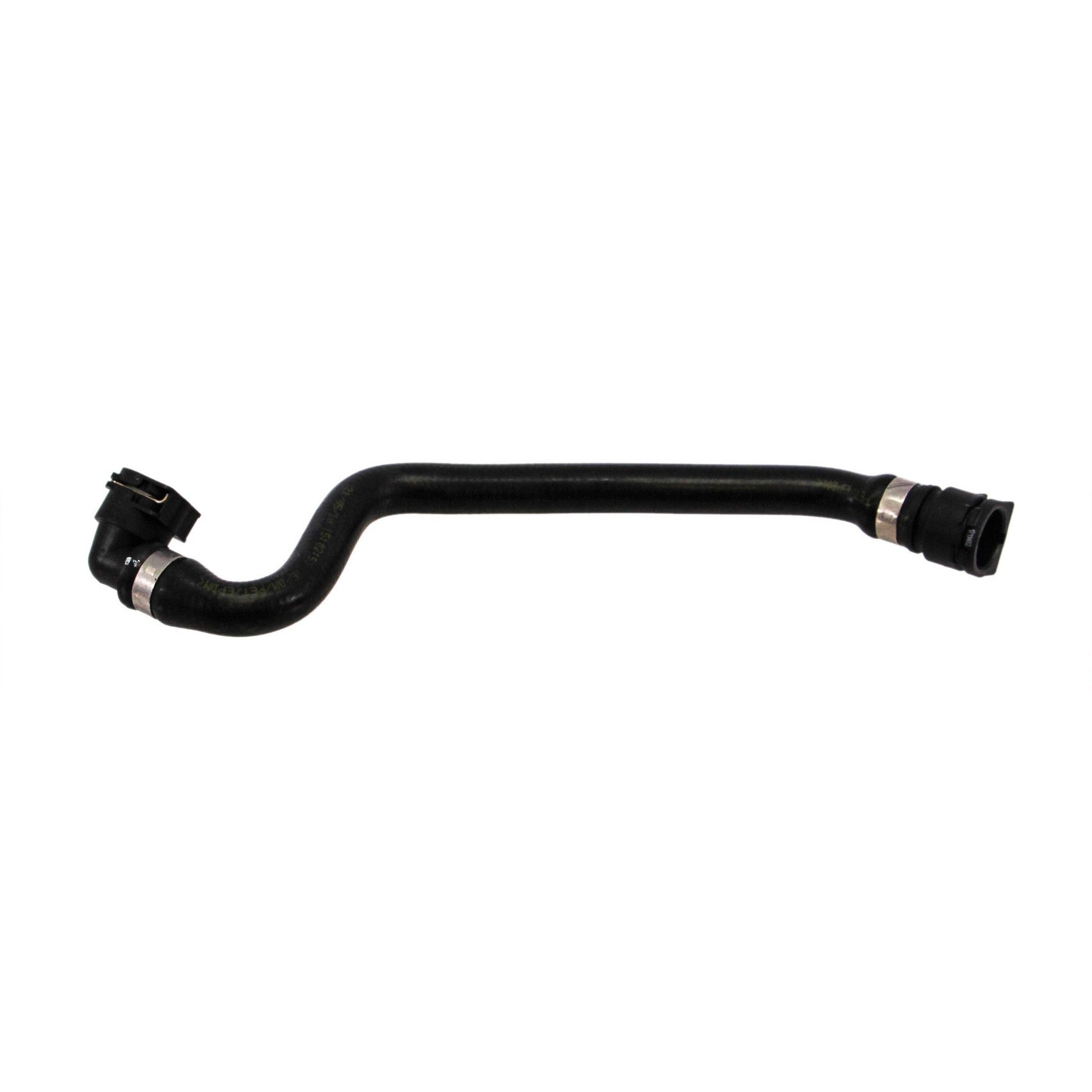 Rein Engine Coolant Hose CHE0425R