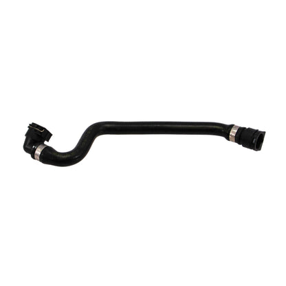 Rein Engine Coolant Recovery Tank Hose
