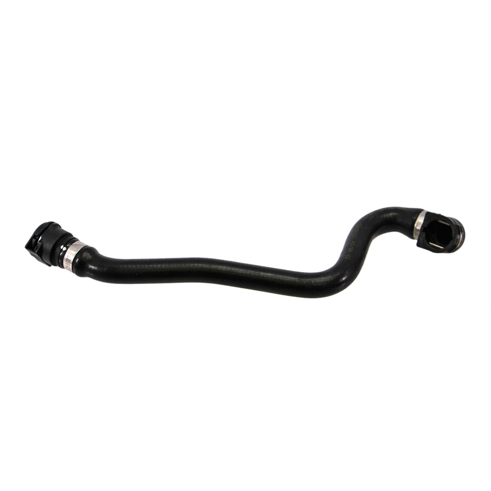 Rein Engine Coolant Hose CHE0425R