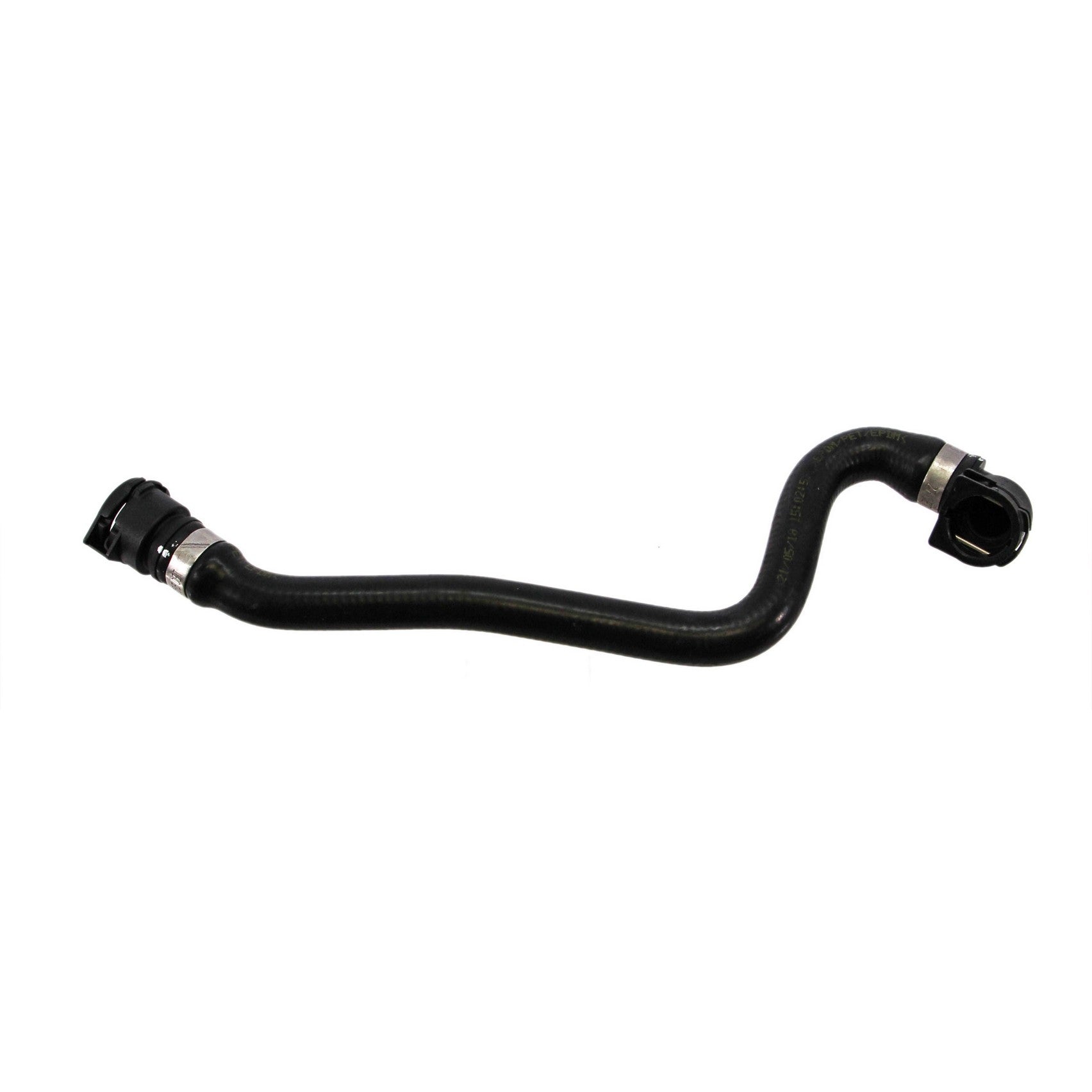 Rein Engine Coolant Hose CHE0425R