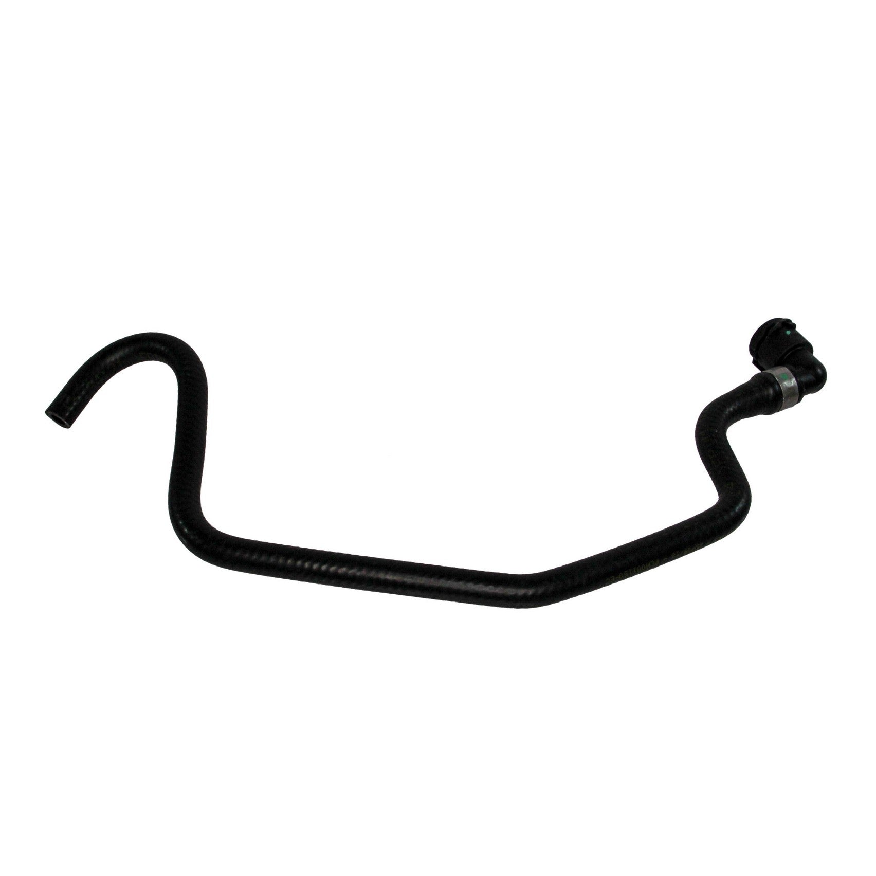 Rein Engine Coolant Hose CHE0426R