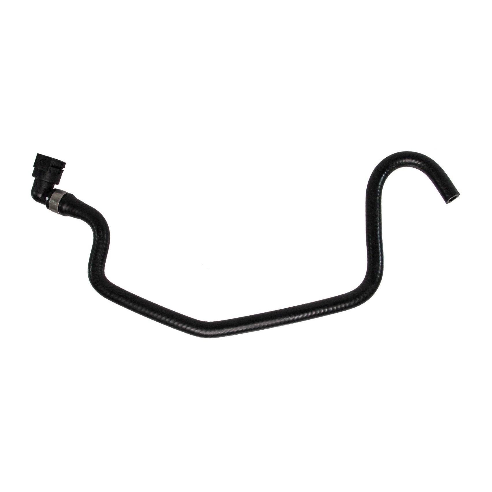 Rein Engine Coolant Hose CHE0426R