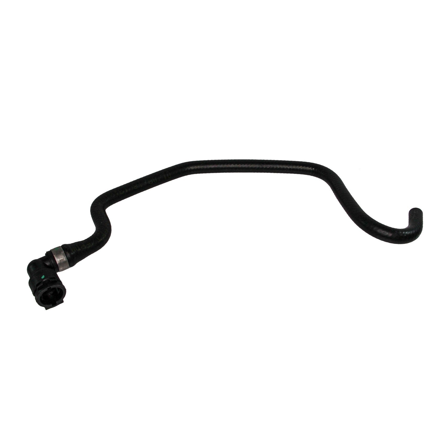 Rein Engine Coolant Hose CHE0426R