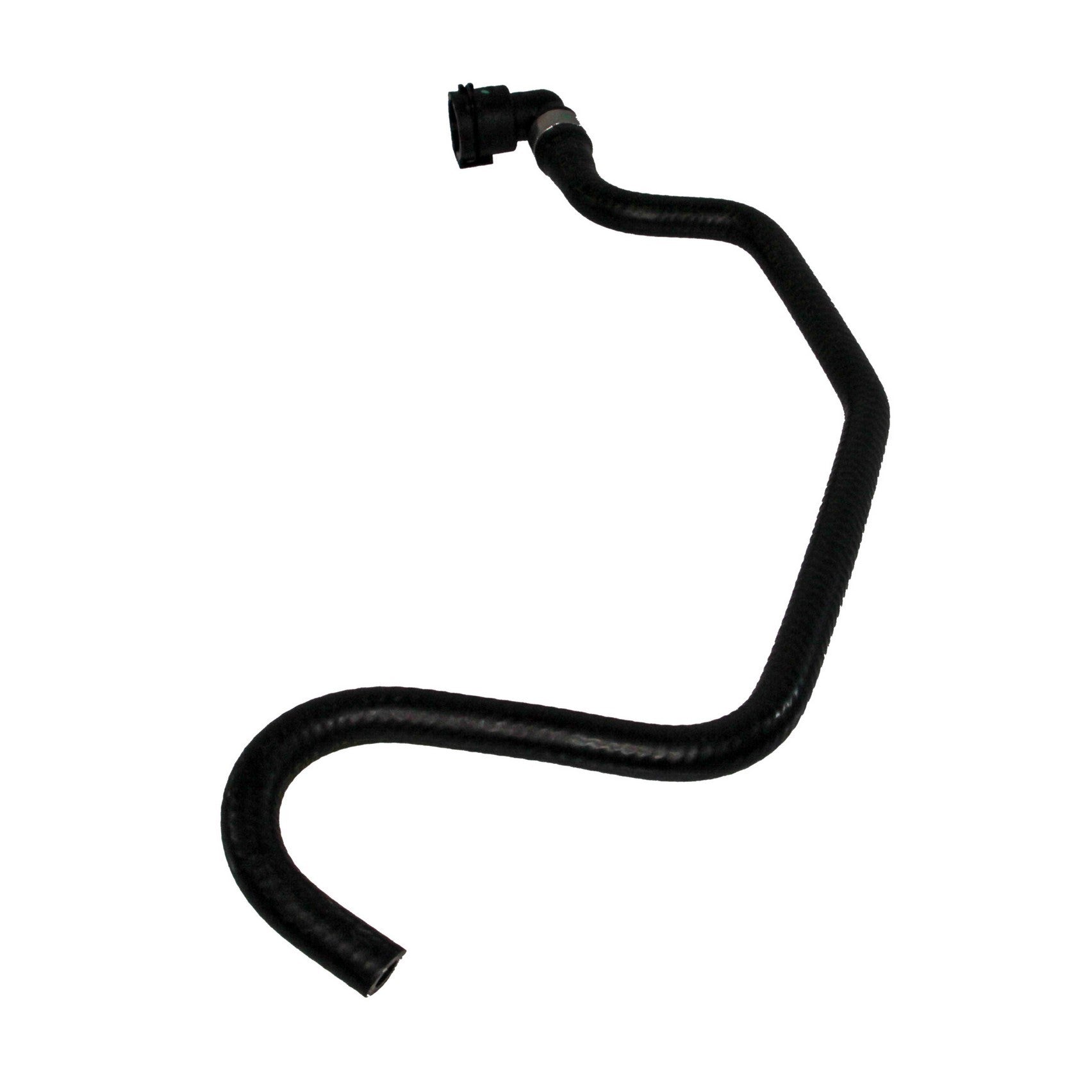 Rein Engine Coolant Hose CHE0426R