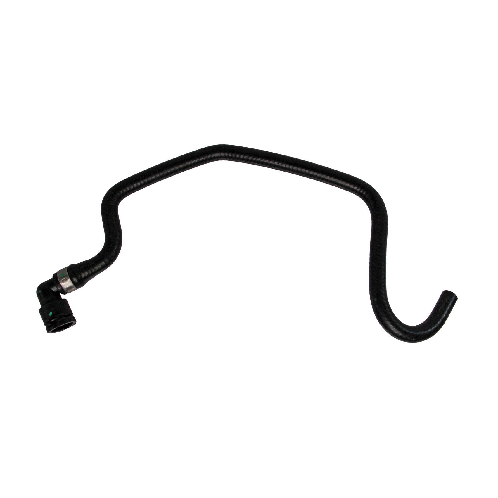 Rein Engine Coolant Hose CHE0426R