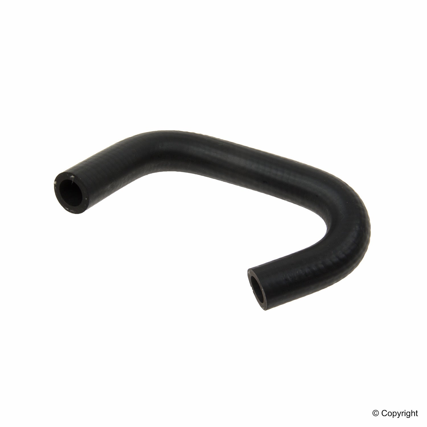 Rein Engine Coolant Hose CHE0429