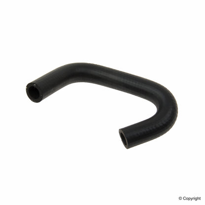 Rein Engine Coolant Hose