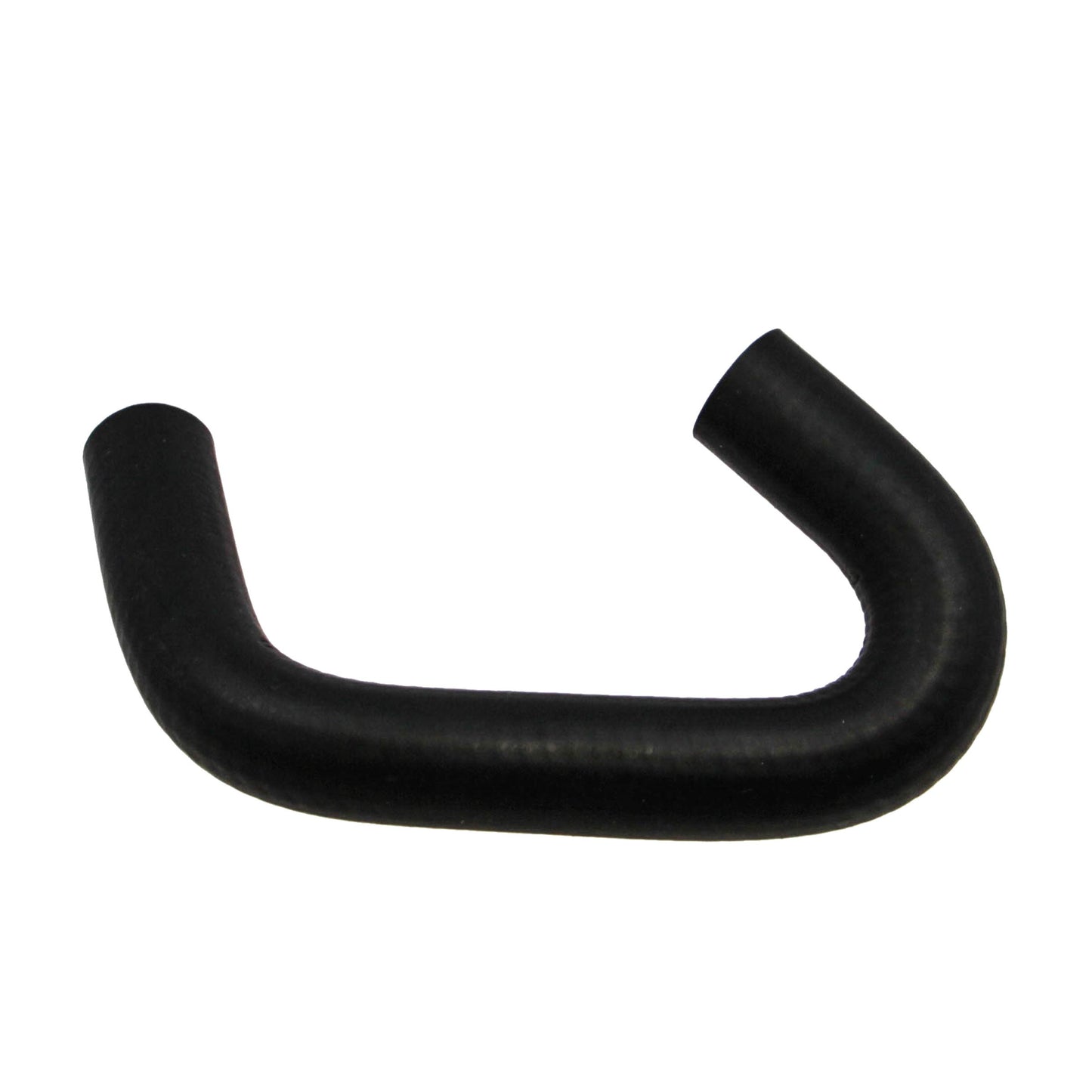 Rein Engine Coolant Hose