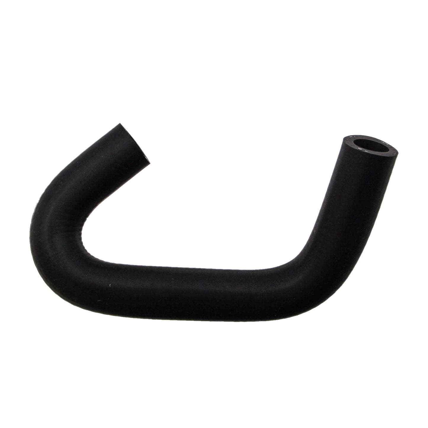 Rein Engine Coolant Hose