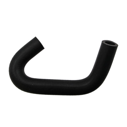 Rein Engine Coolant Hose