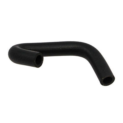 Rein Engine Coolant Hose