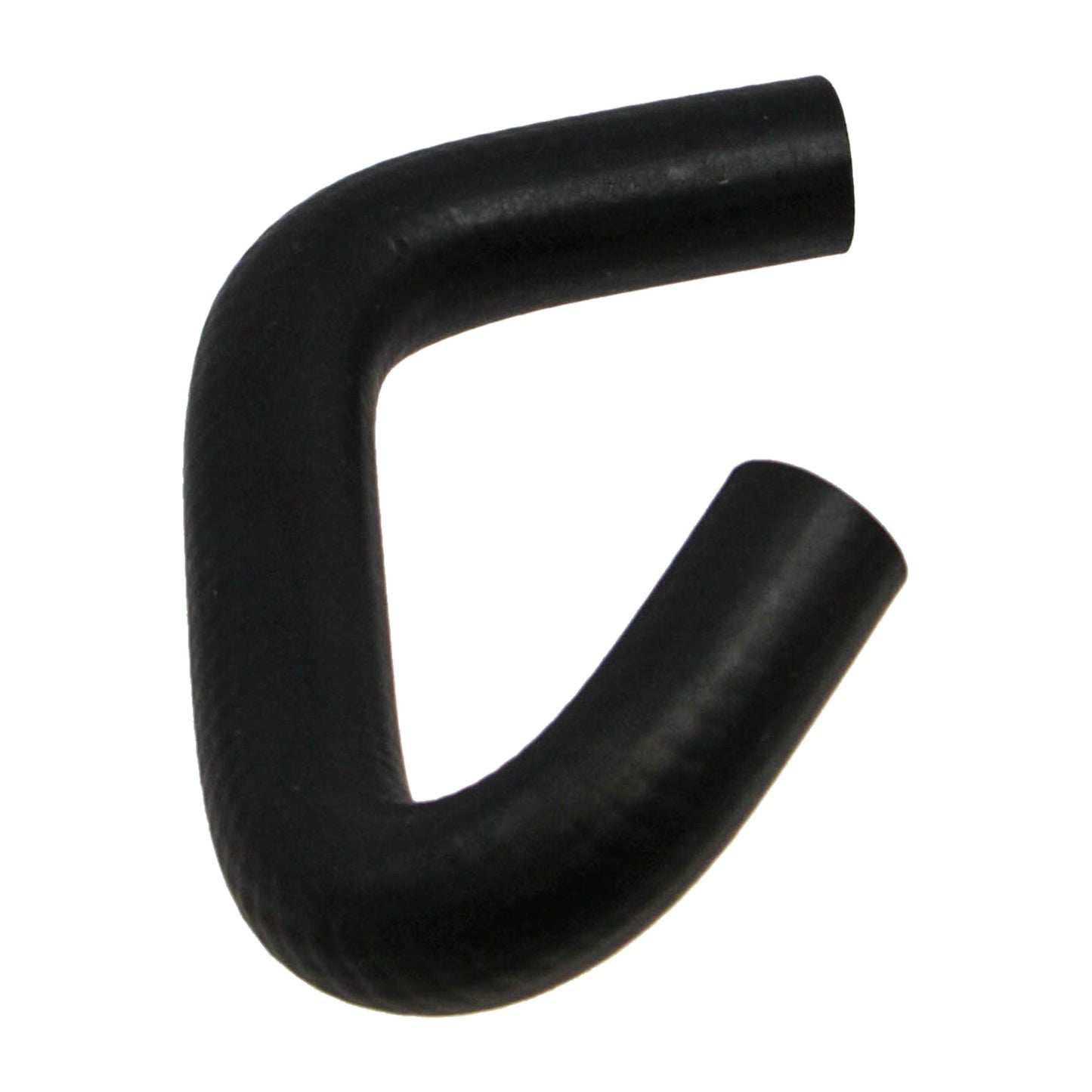 Rein Engine Coolant Hose