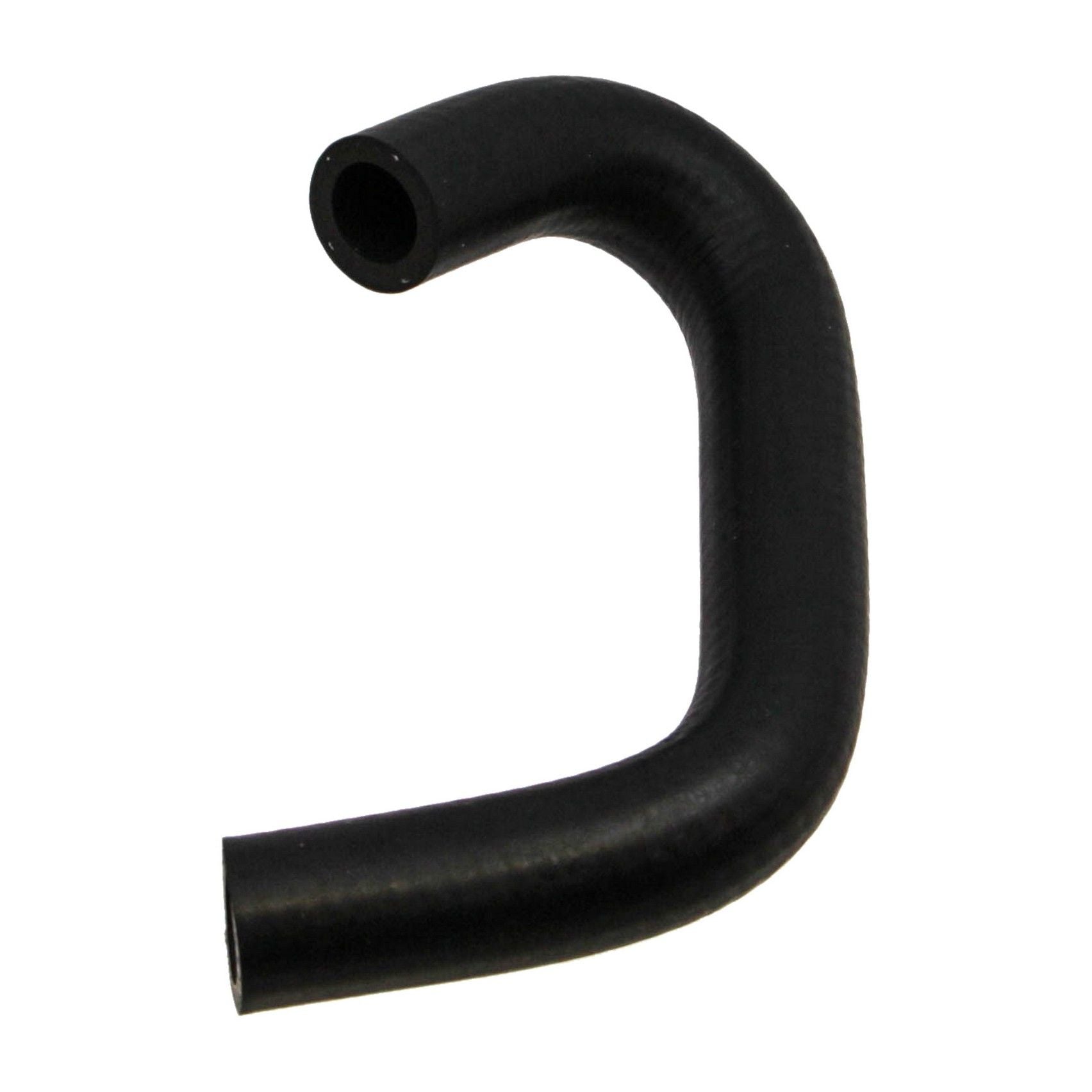 Rein Engine Coolant Hose CHE0429