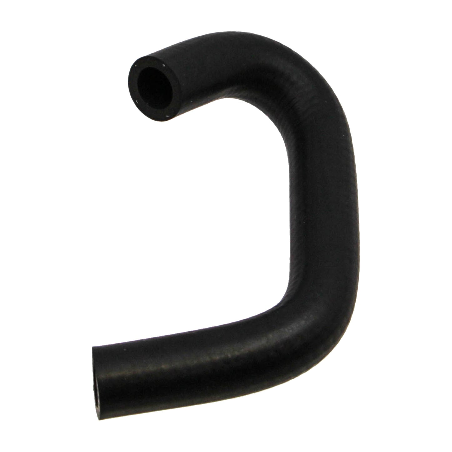 Rein Engine Coolant Hose