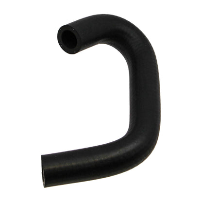 Rein Engine Coolant Hose