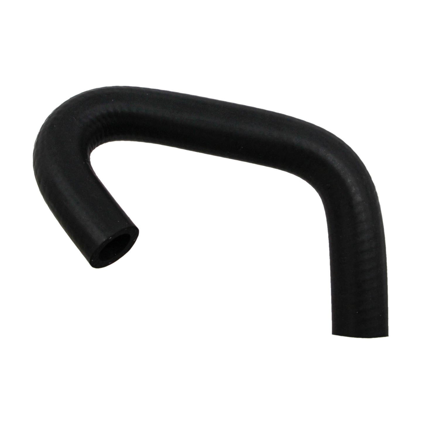 Rein Engine Coolant Hose