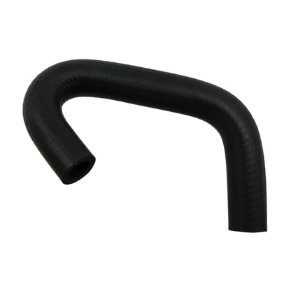 Rein Engine Coolant Hose