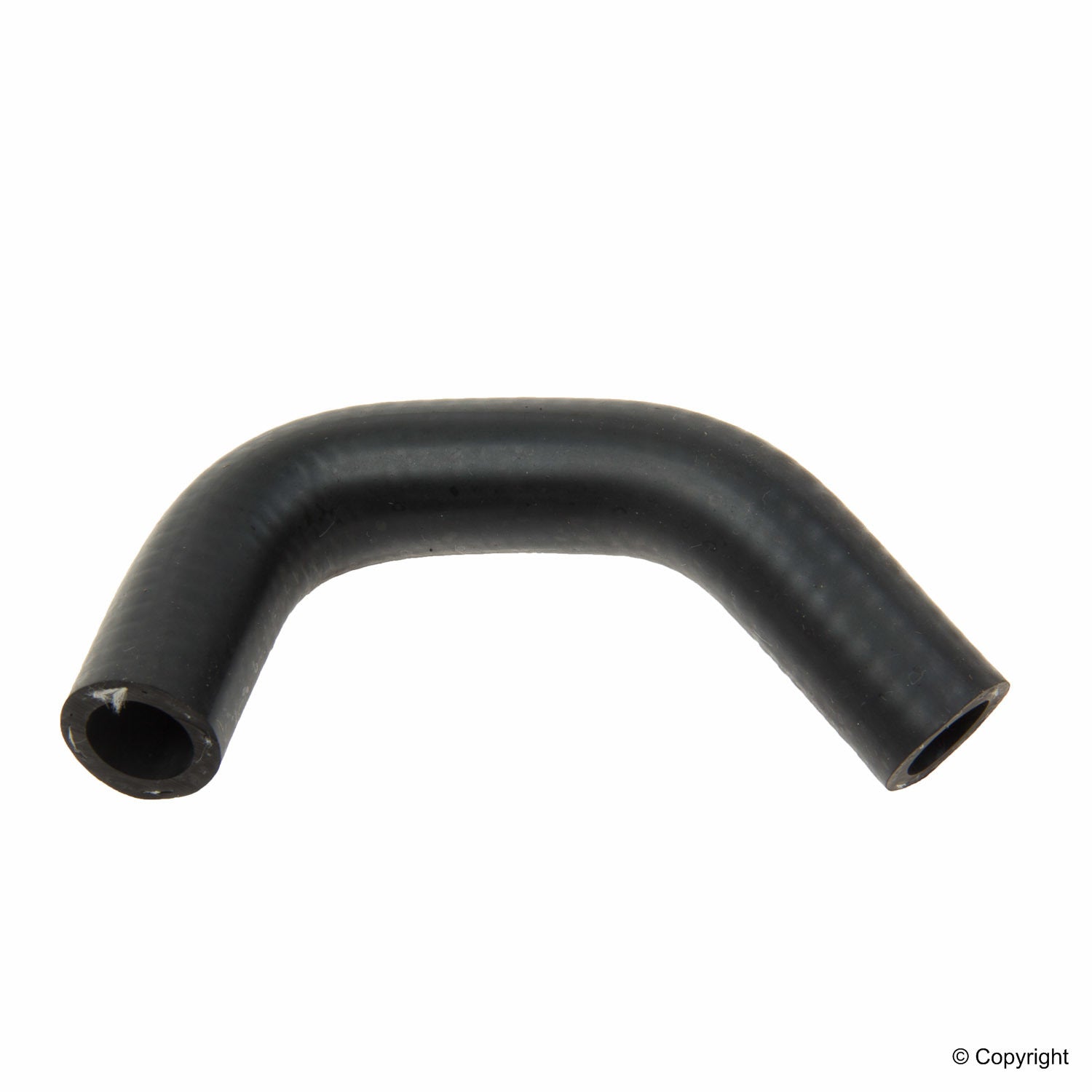 Rein Engine Coolant Hose CHE0430