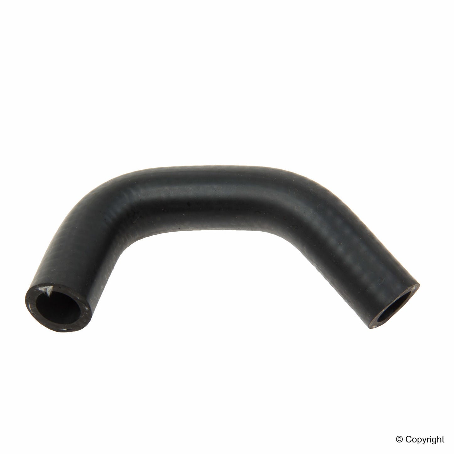 Rein Engine Coolant Hose