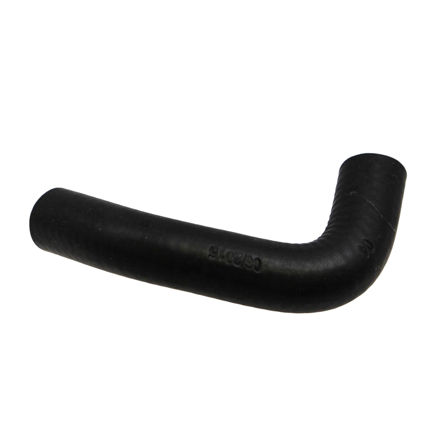 Rein Engine Coolant Hose