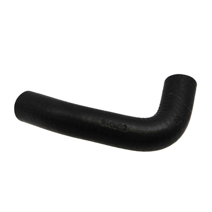 Rein Engine Coolant Hose