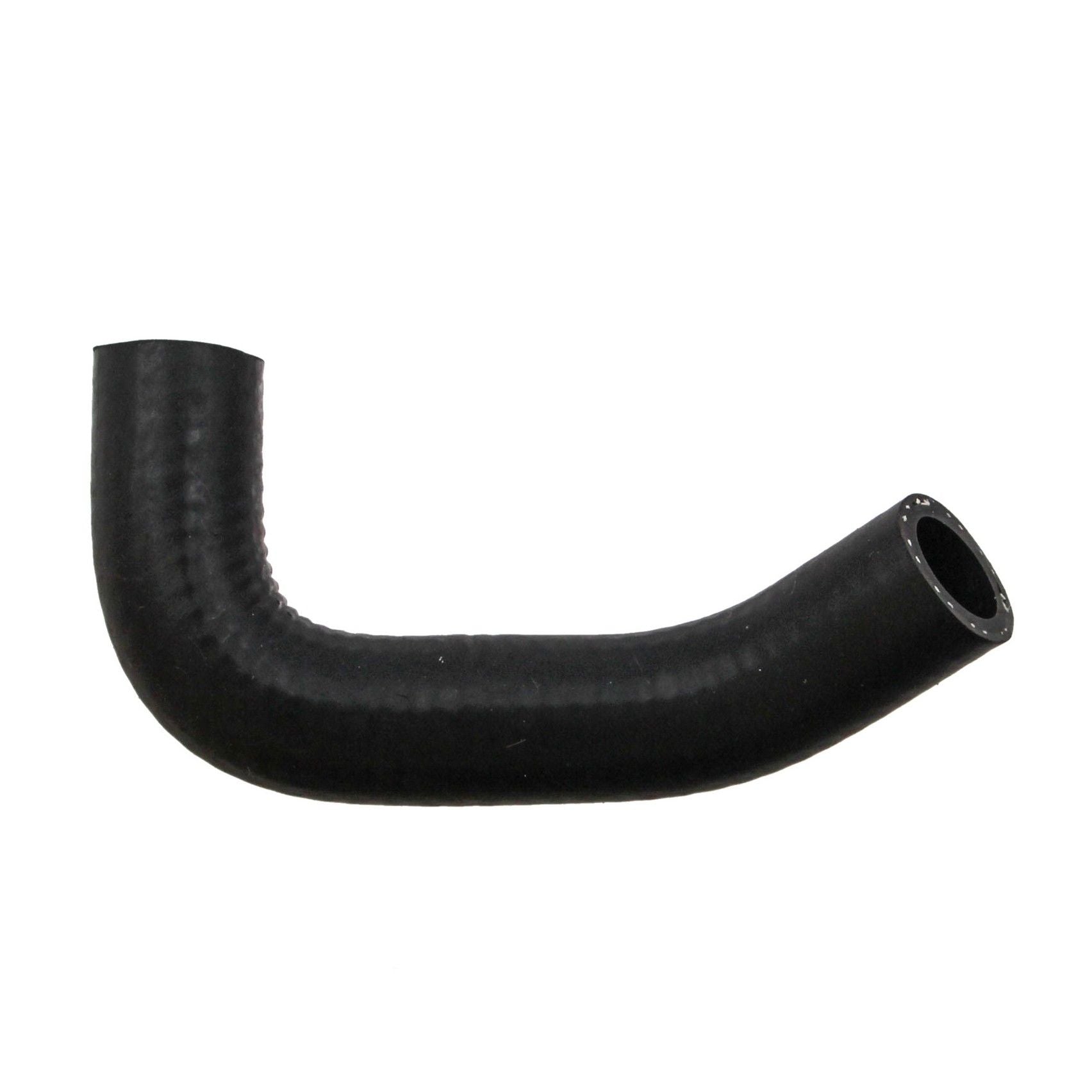 Rein Engine Coolant Hose CHE0430