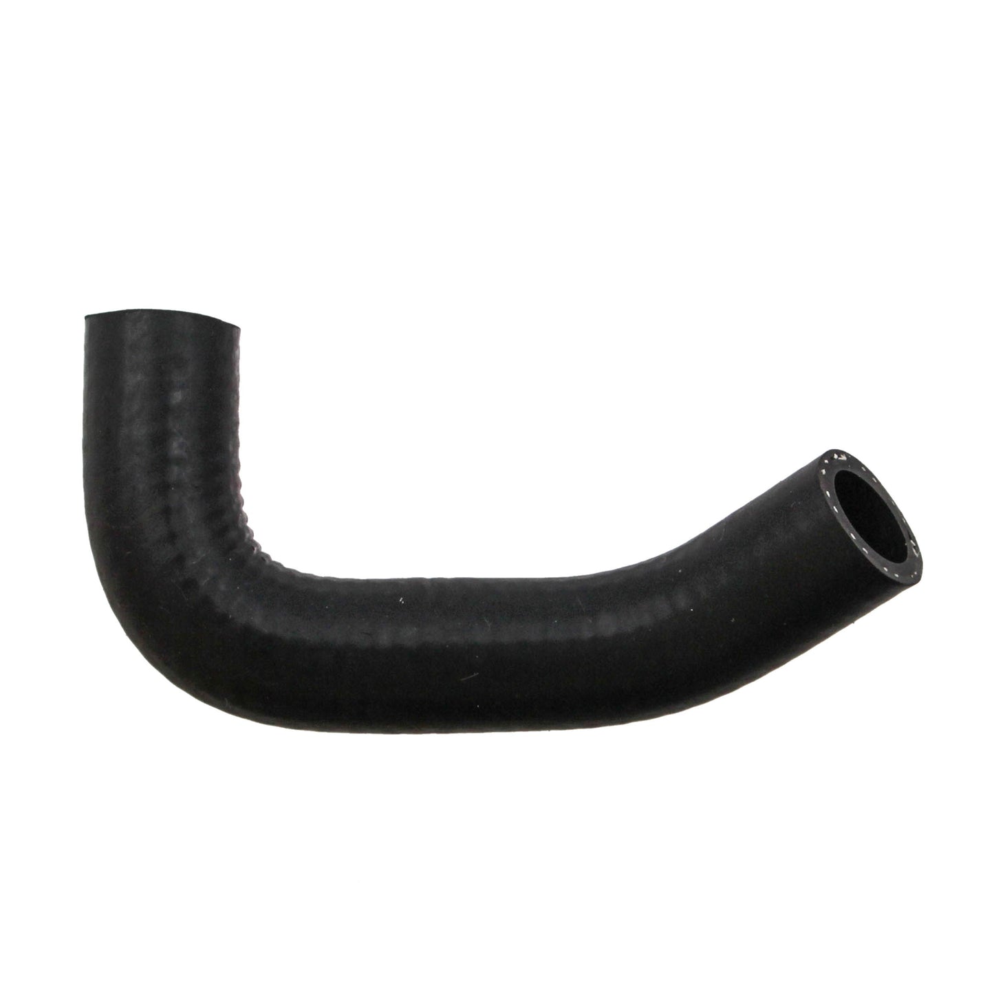 Rein Engine Coolant Hose