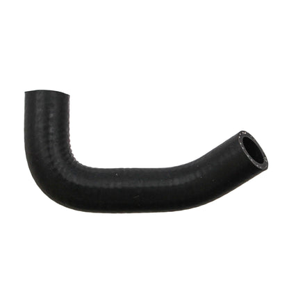 Rein Engine Coolant Hose