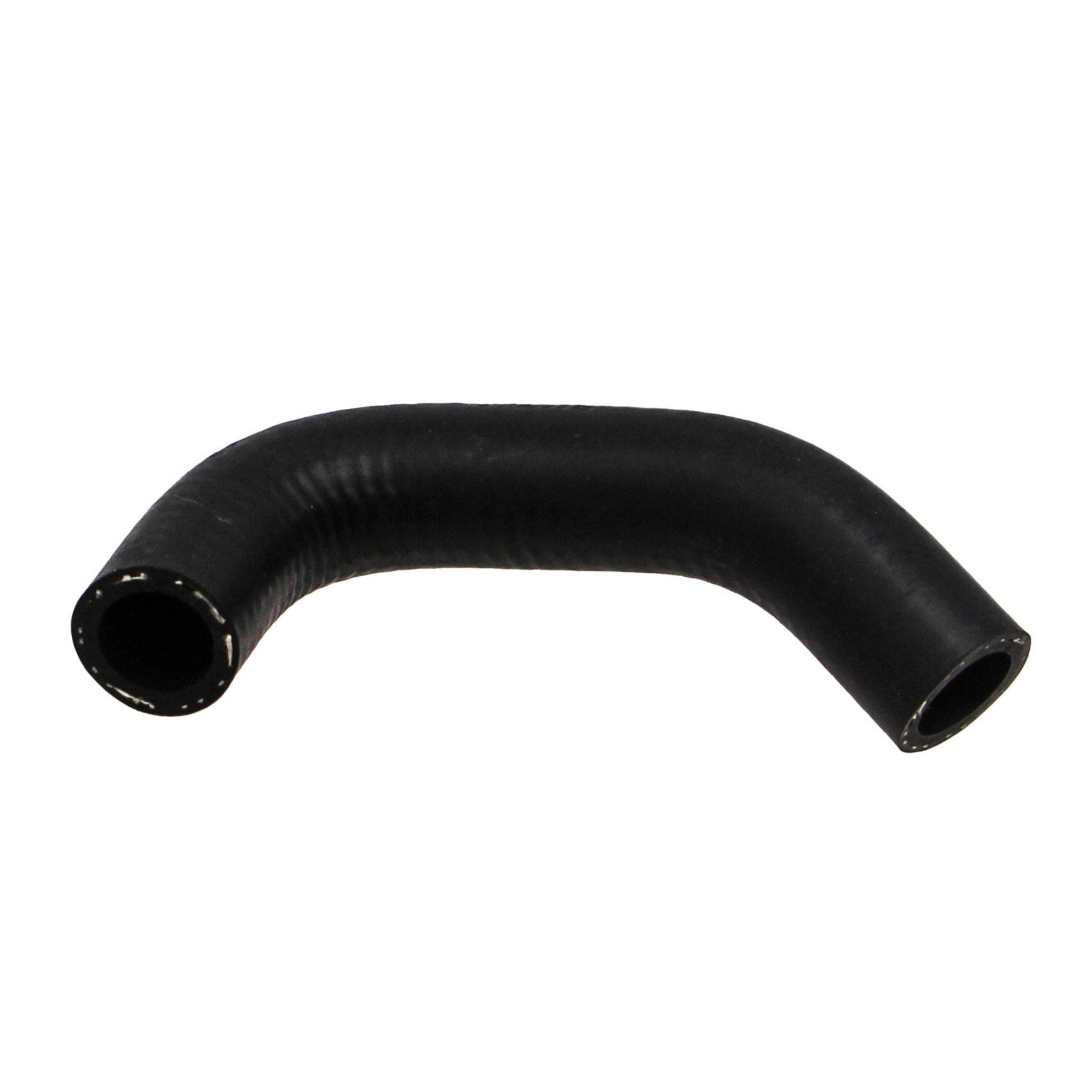 Rein Engine Coolant Hose CHE0430