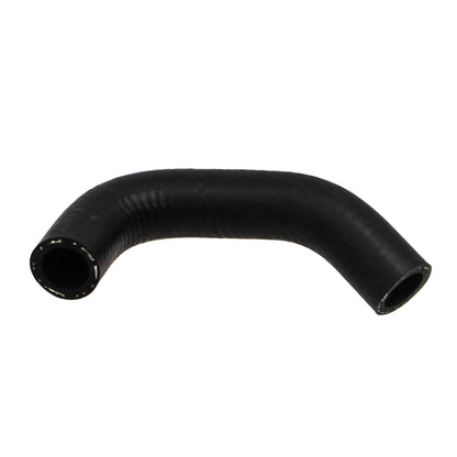 Rein Engine Coolant Hose