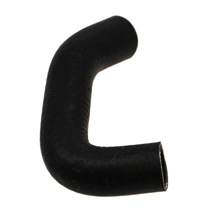 Rein Engine Coolant Hose