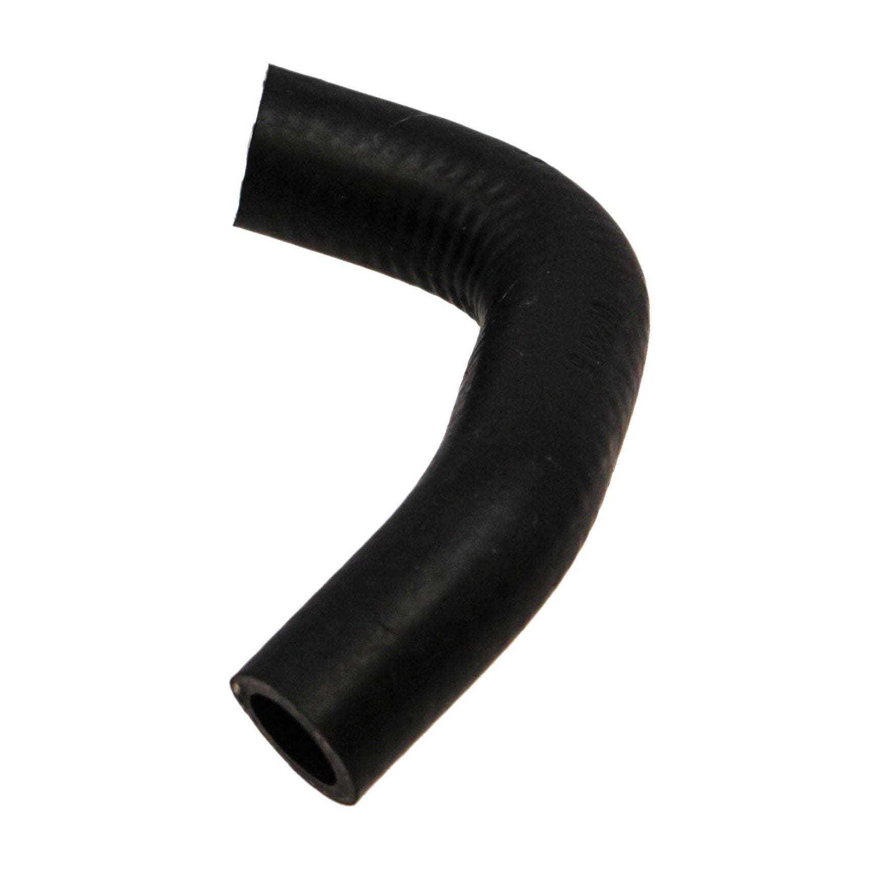 Rein Engine Coolant Hose CHE0430