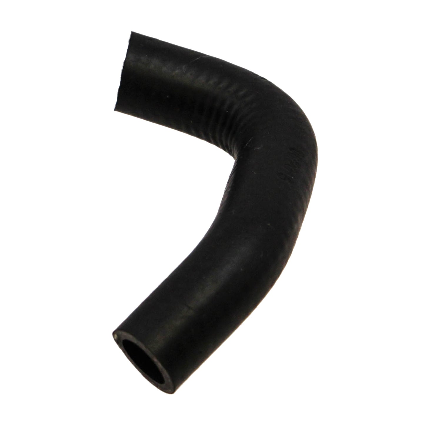 Rein Engine Coolant Hose