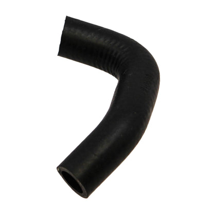 Rein Engine Coolant Hose