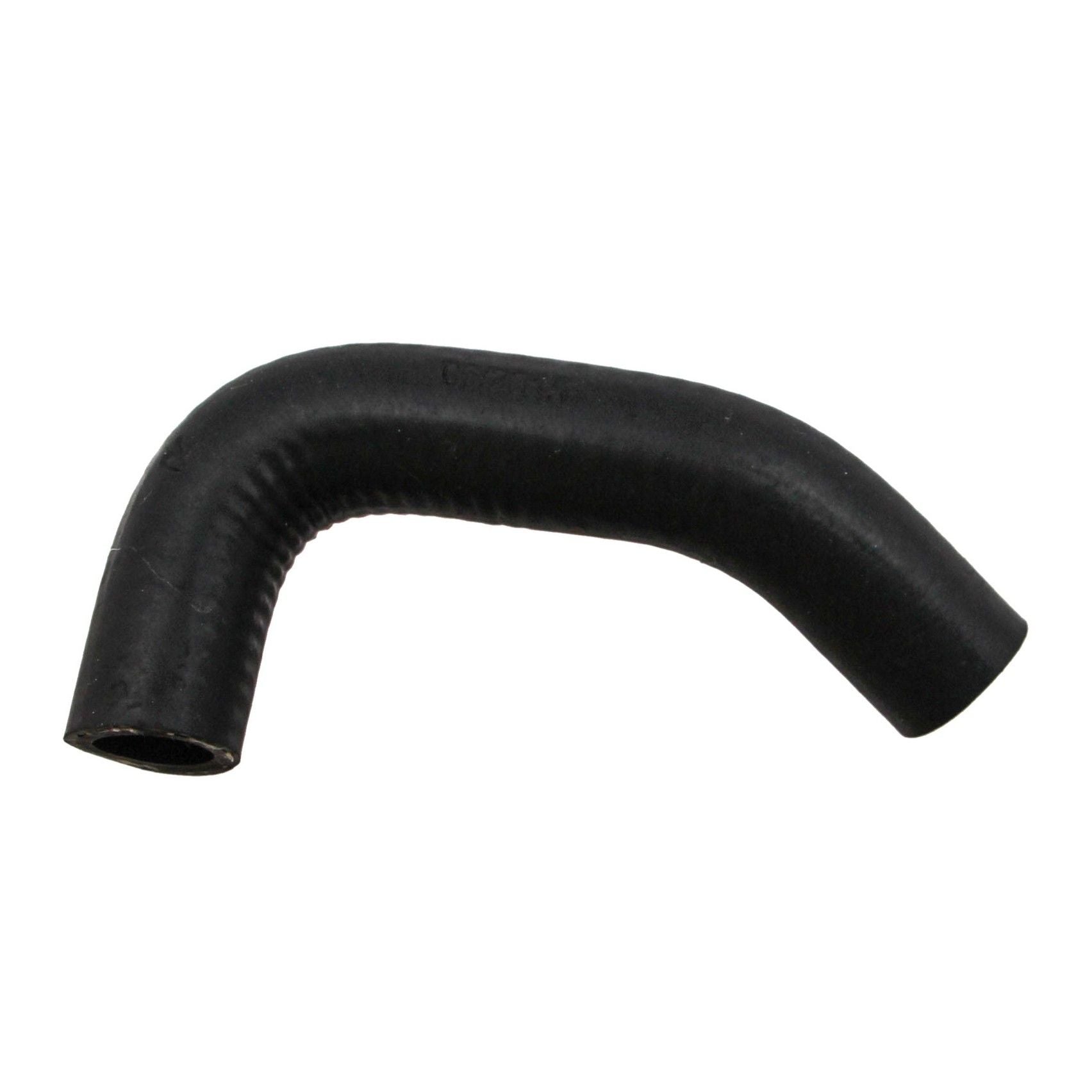 Rein Engine Coolant Hose CHE0430