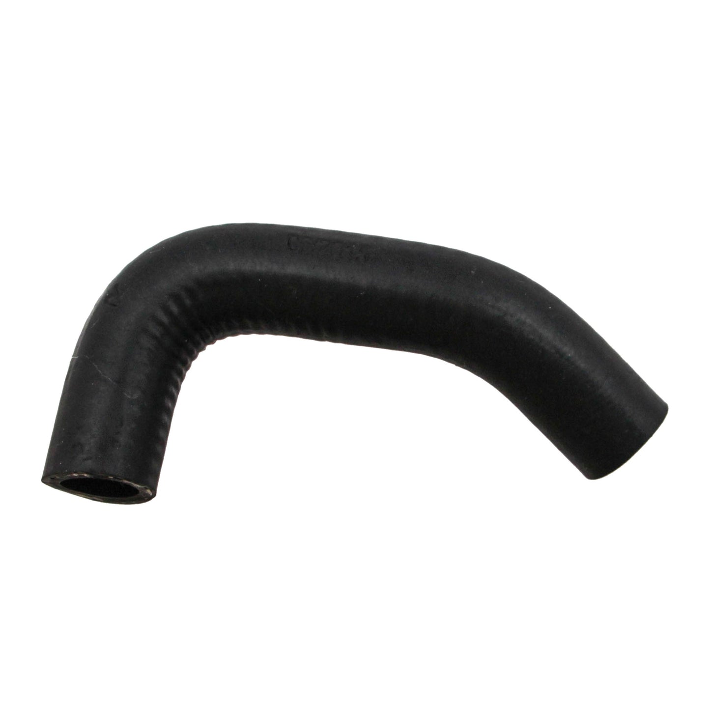 Rein Engine Coolant Hose