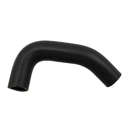 Rein Engine Coolant Hose