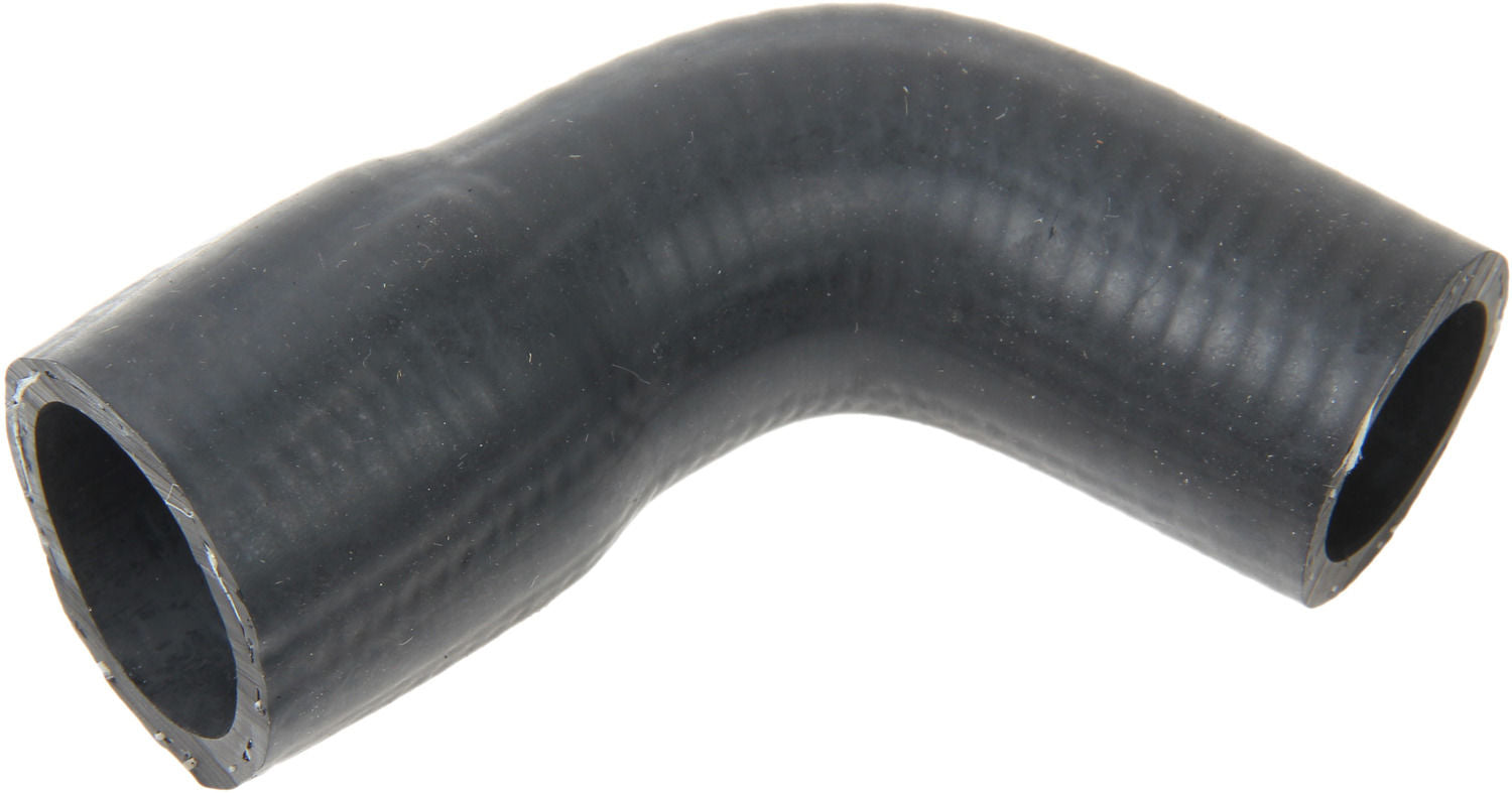 Rein Engine Coolant Hose CHE0431