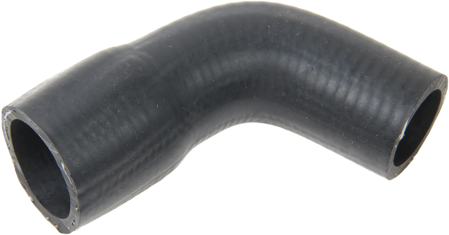 Rein Engine Coolant Hose