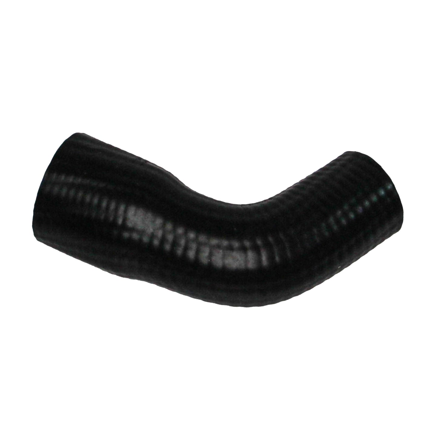 Rein Engine Coolant Hose