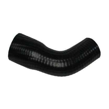 Rein Engine Coolant Hose